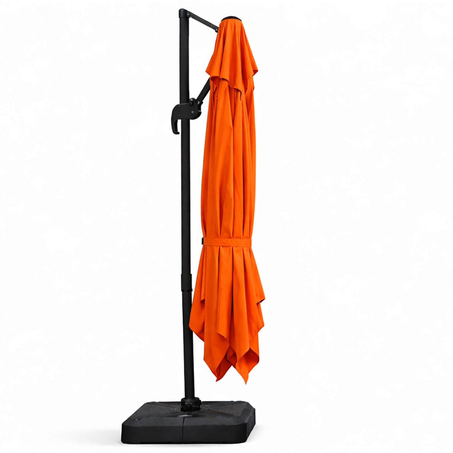 CESARE Hank Decor
