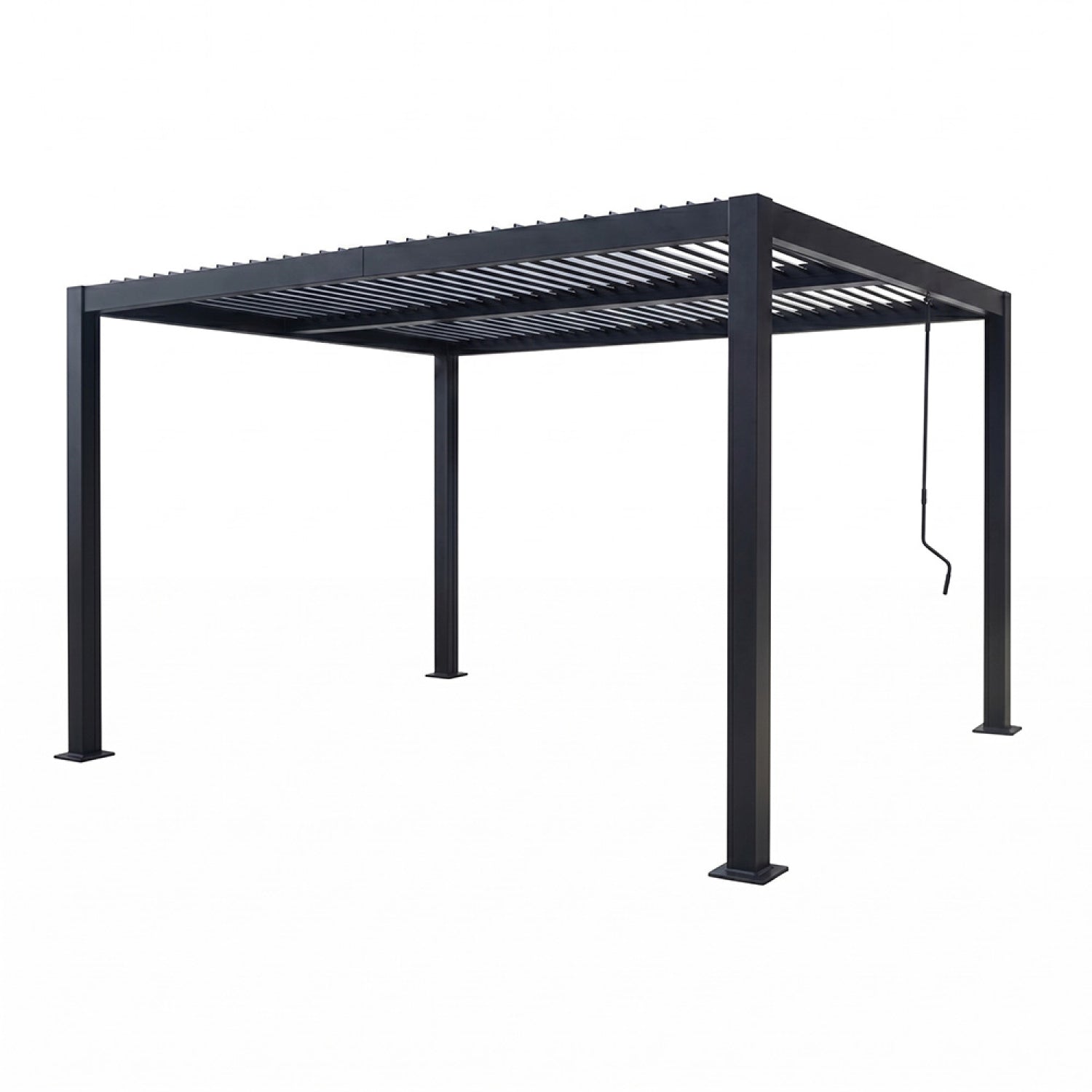 RHODES 4x3 Hank Decor