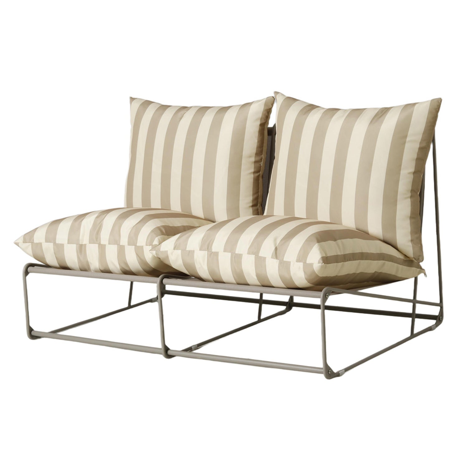 ANDRIA Hank Decor