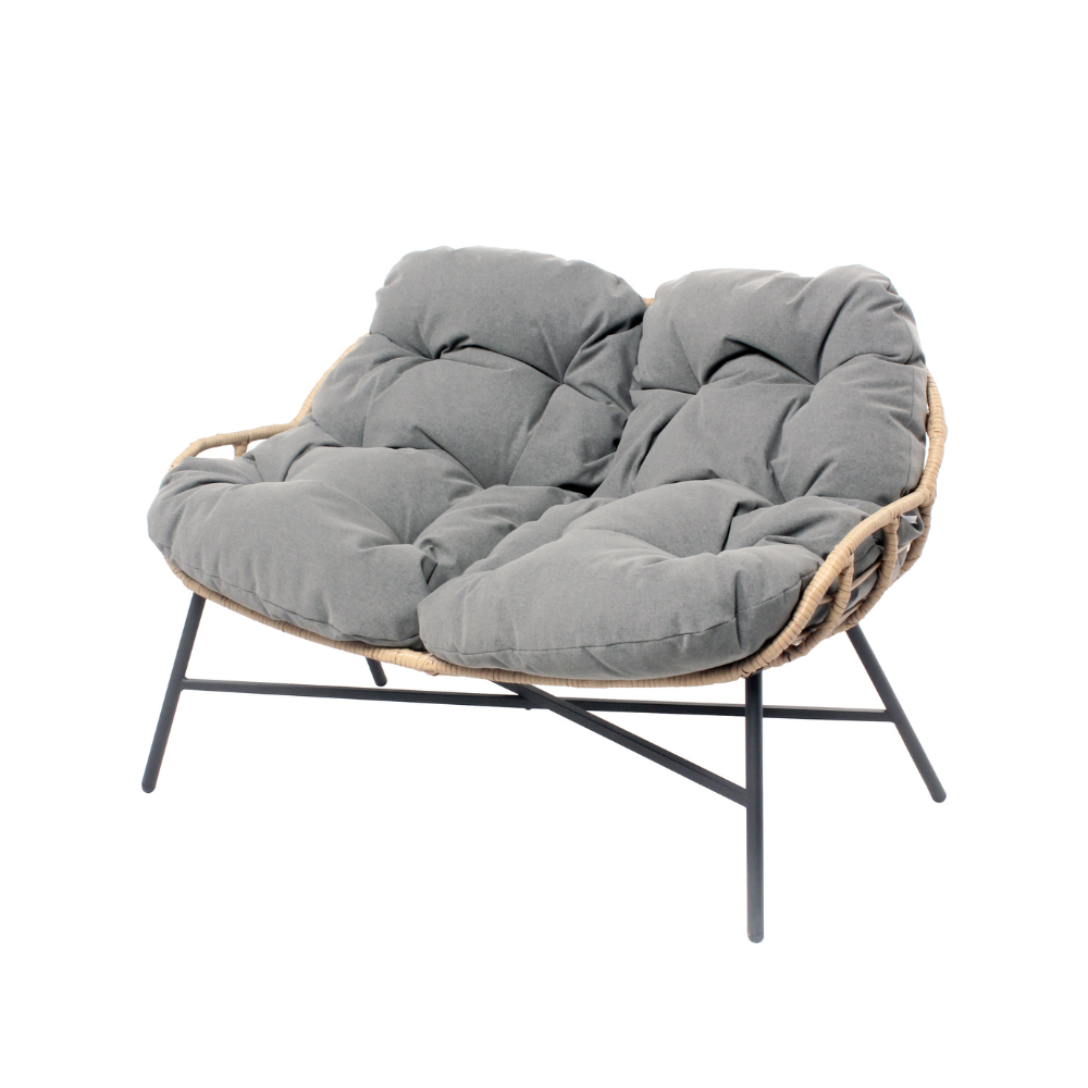 EVORA Hank Decor