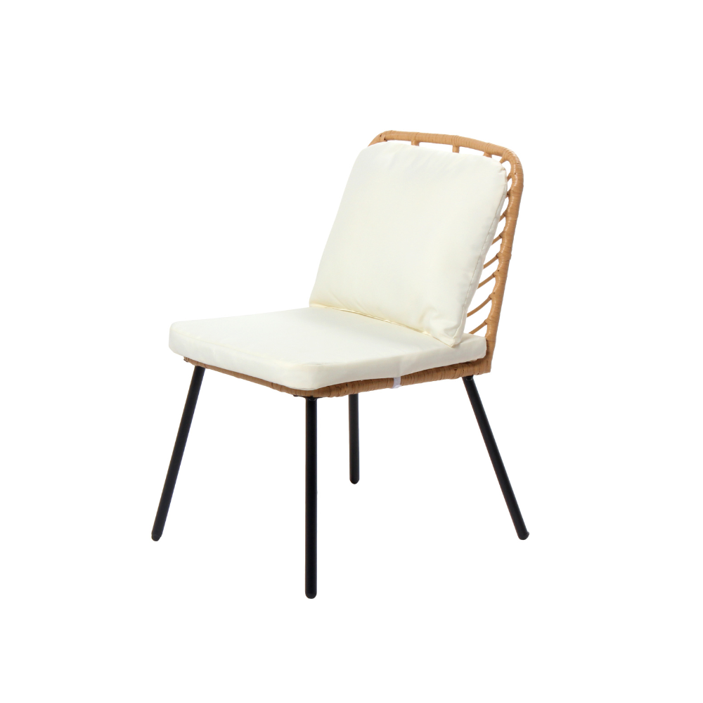 CADIX Hank Decor