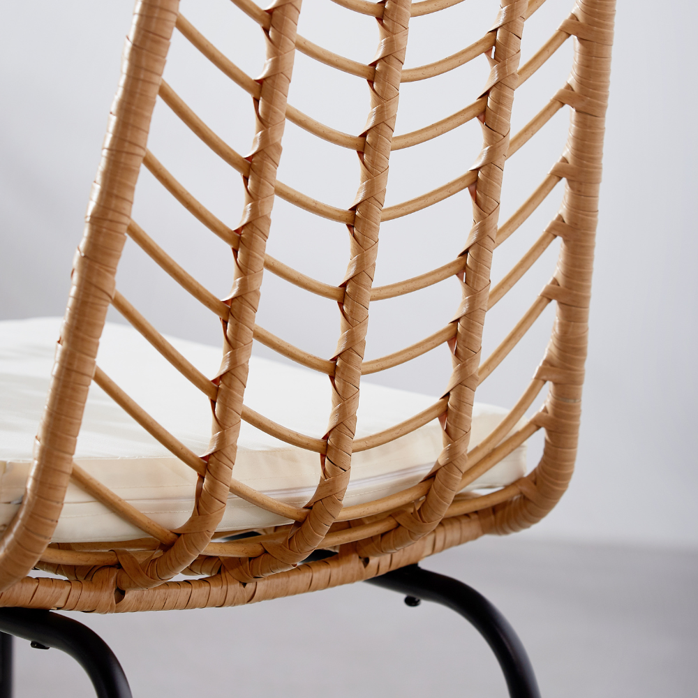 TOLEDE Hank Decor