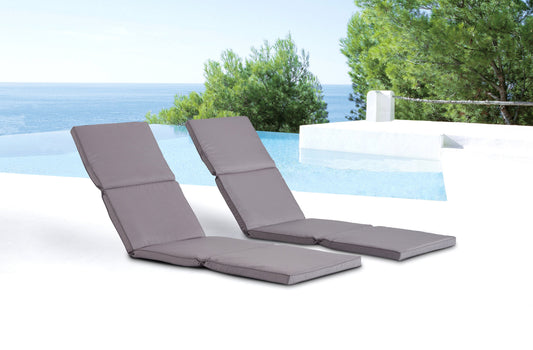 ACCESSOIRES Hank Decor