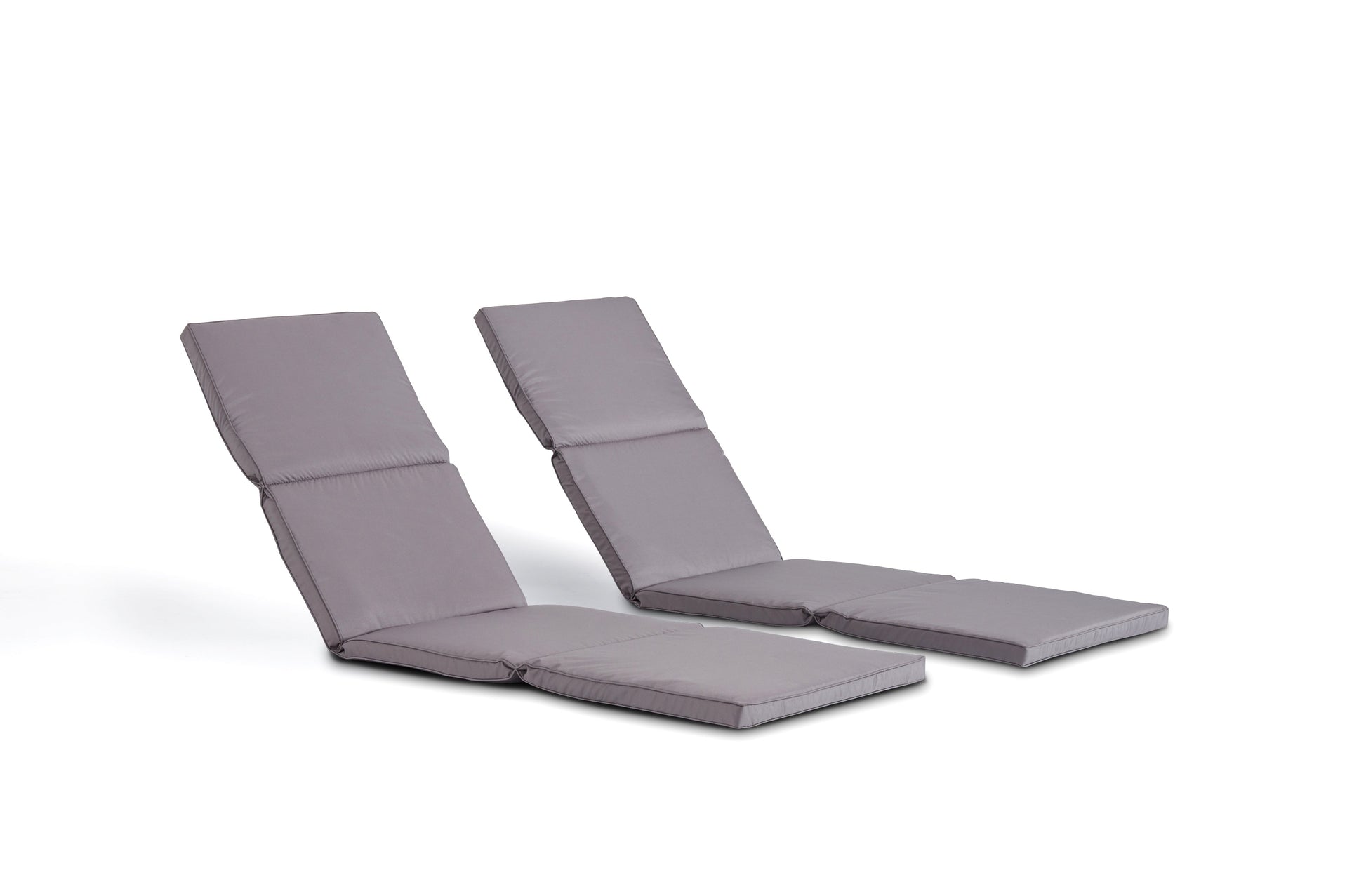 ACCESSOIRES Hank Decor