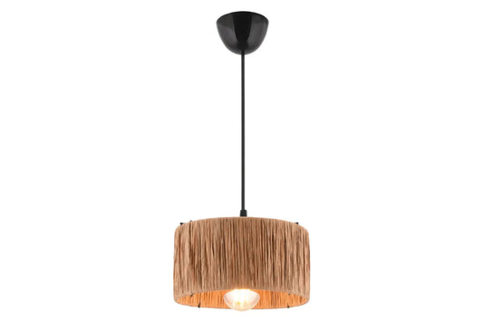 CLARISSE Hank Decor