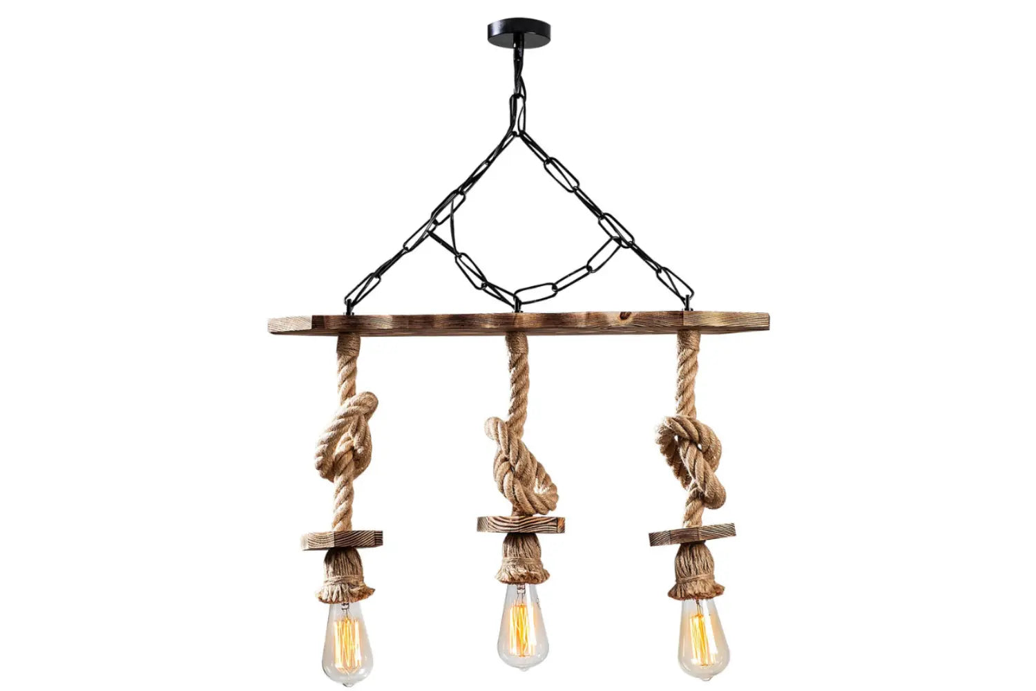 ZYA Hank Decor
