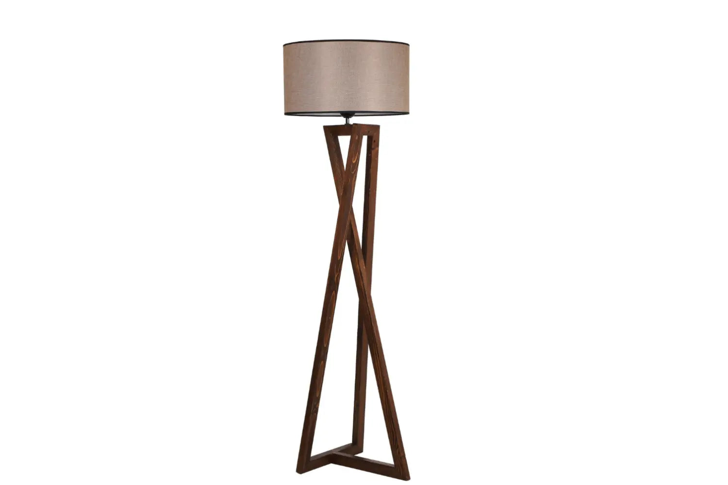 CHLOE Hank Decor