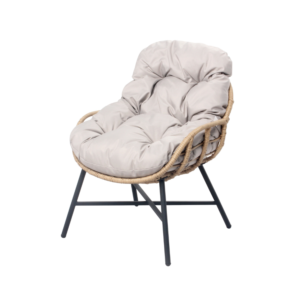 EVORA Hank Decor