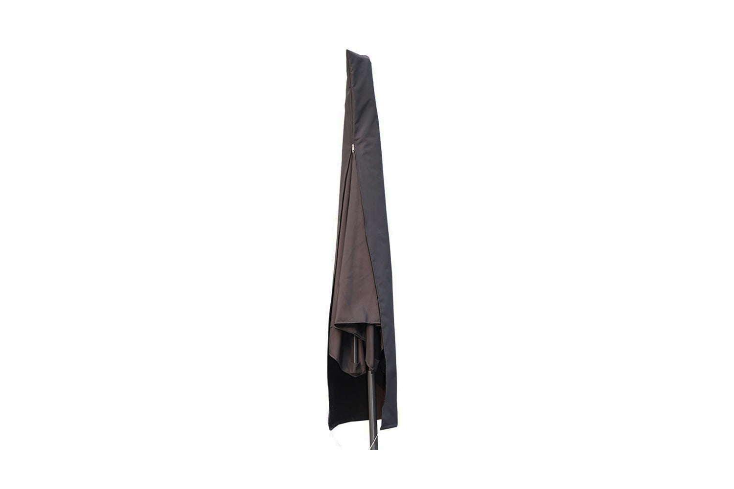 Housse CESARE Hank Decor