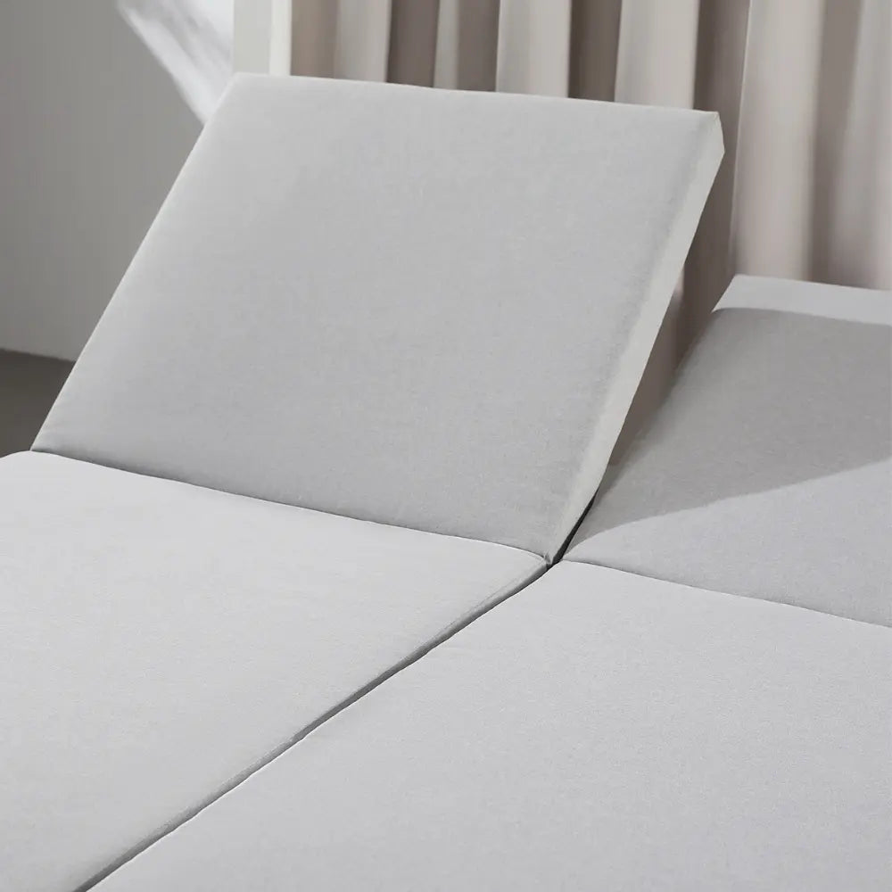 CORDOUE Hank Decor