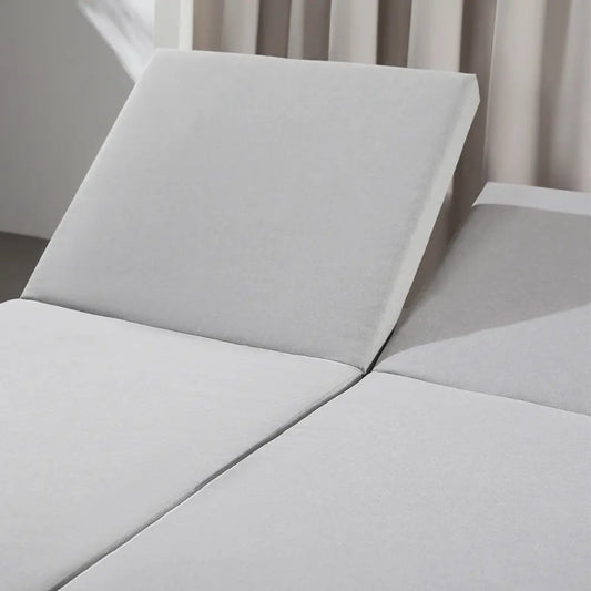 CORDOUE Hank Decor
