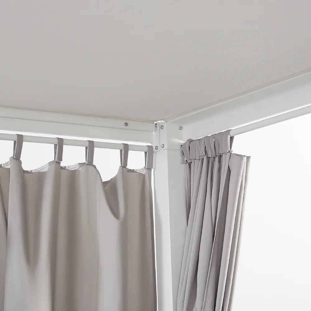 CORDOUE Hank Decor