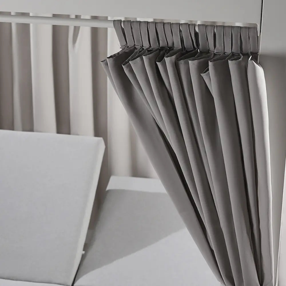 CORDOUE Hank Decor