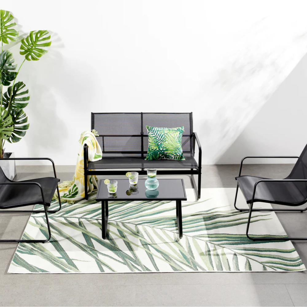 SINTRA Hank Decor