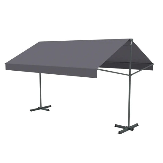 ISEO 3x3 Hank Decor