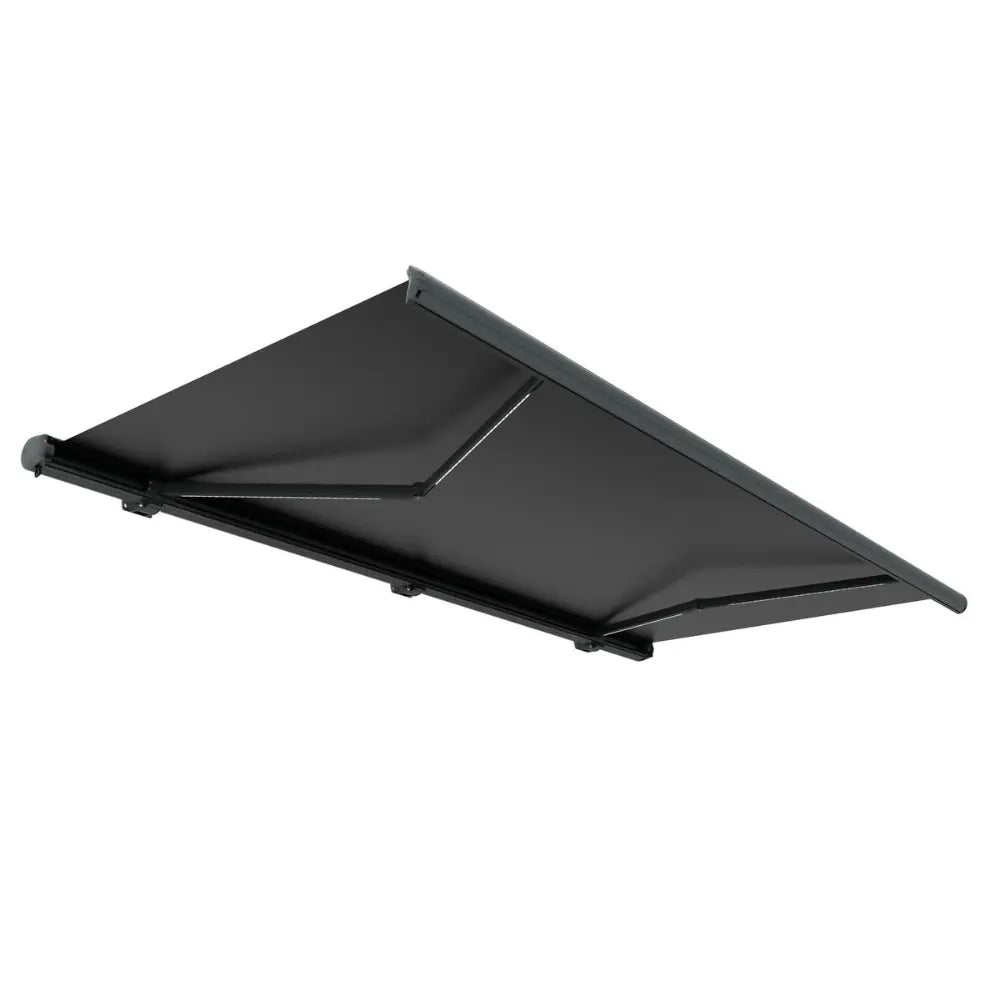 CETO 4X3 Hank Decor