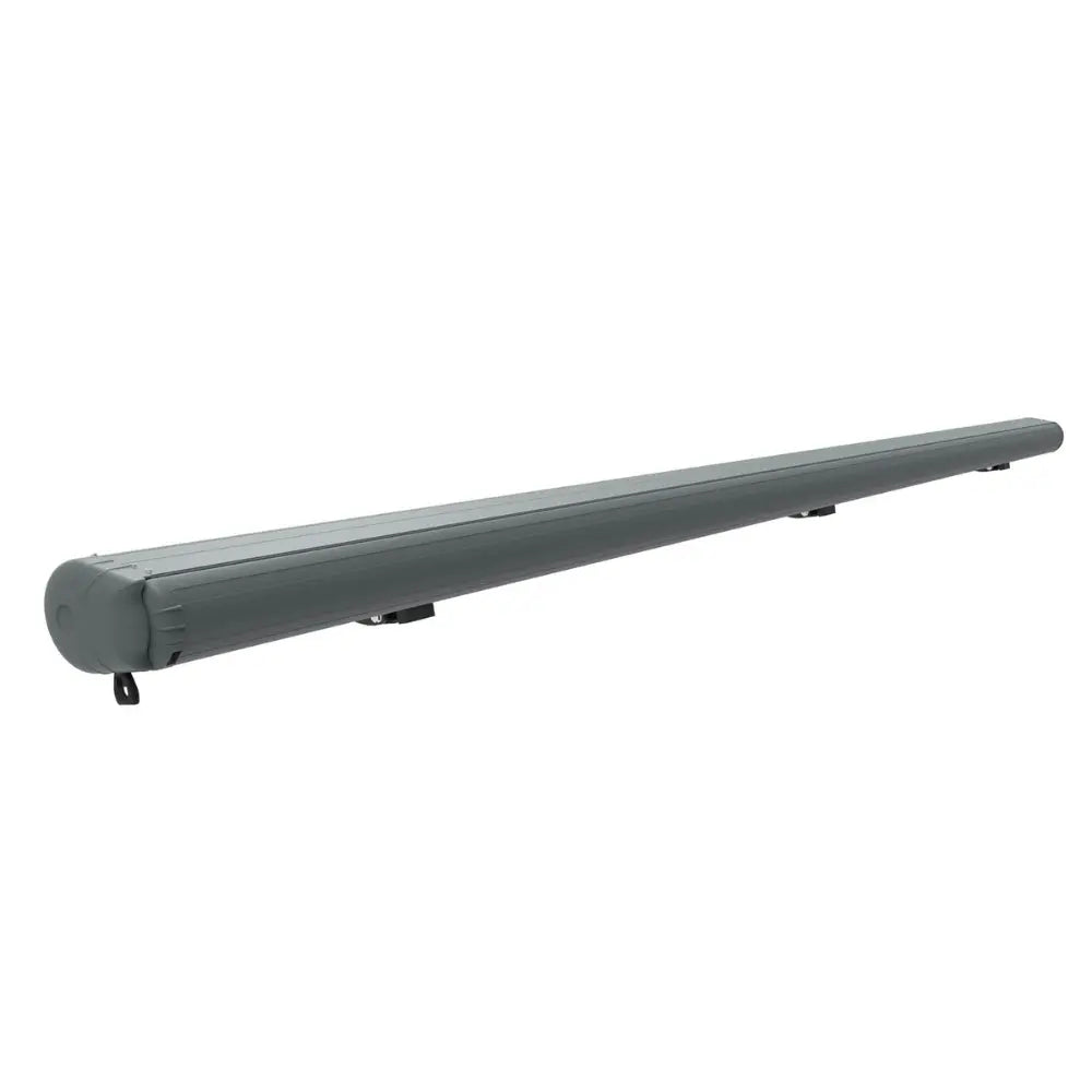 CETO 4X3 Hank Decor
