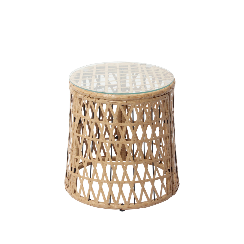 PAPASAN Hank Decor