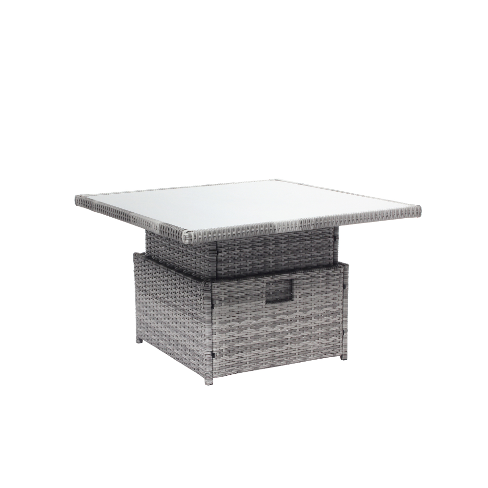 VIANA Hank Decor