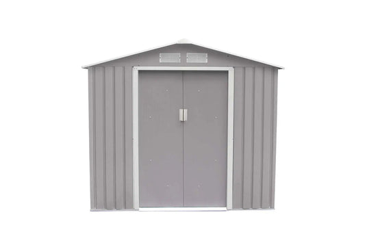 SANCY Hank Decor