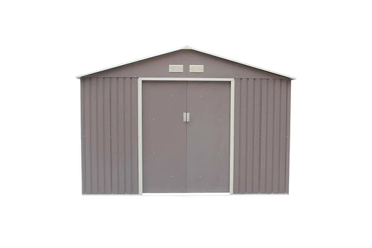 SANCY Hank Decor