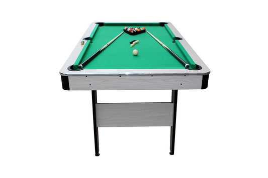 ORLANDO