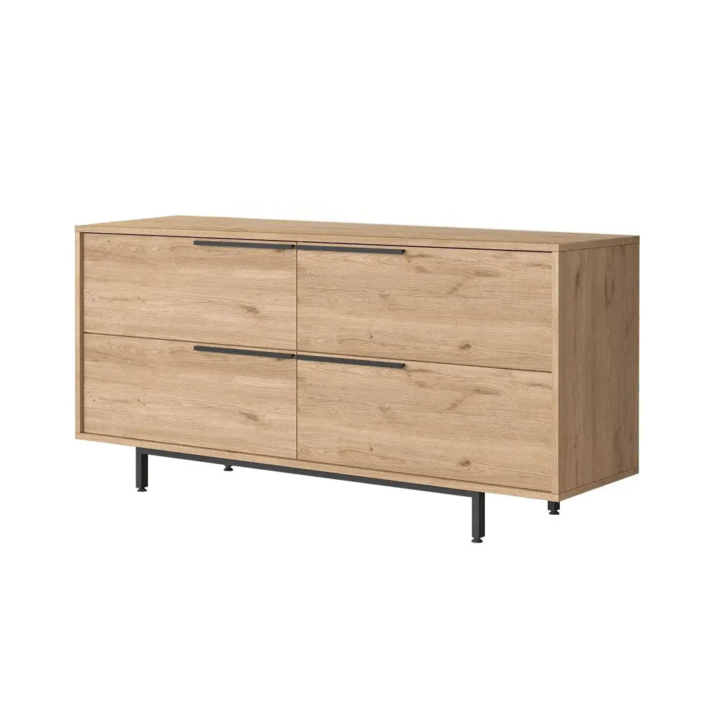 ABEY Hank Decor