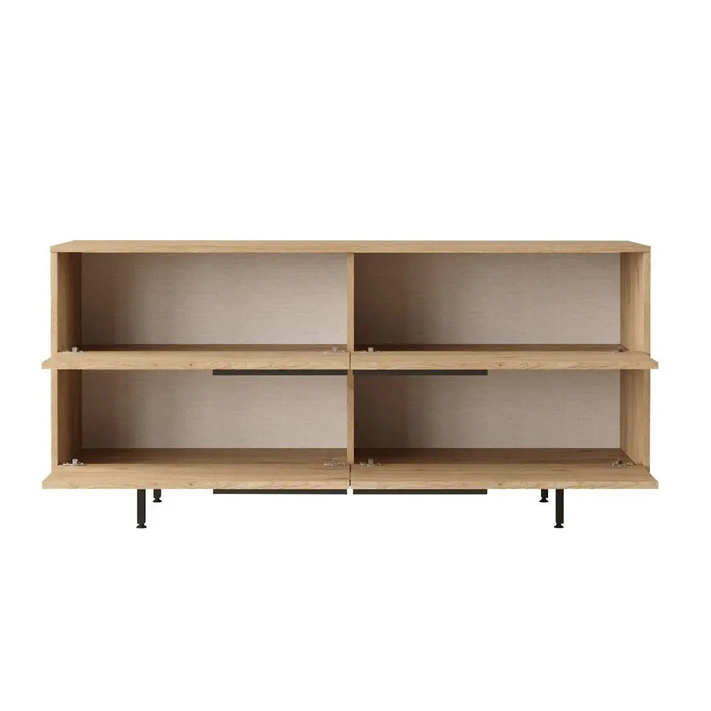 ABEY Hank Decor