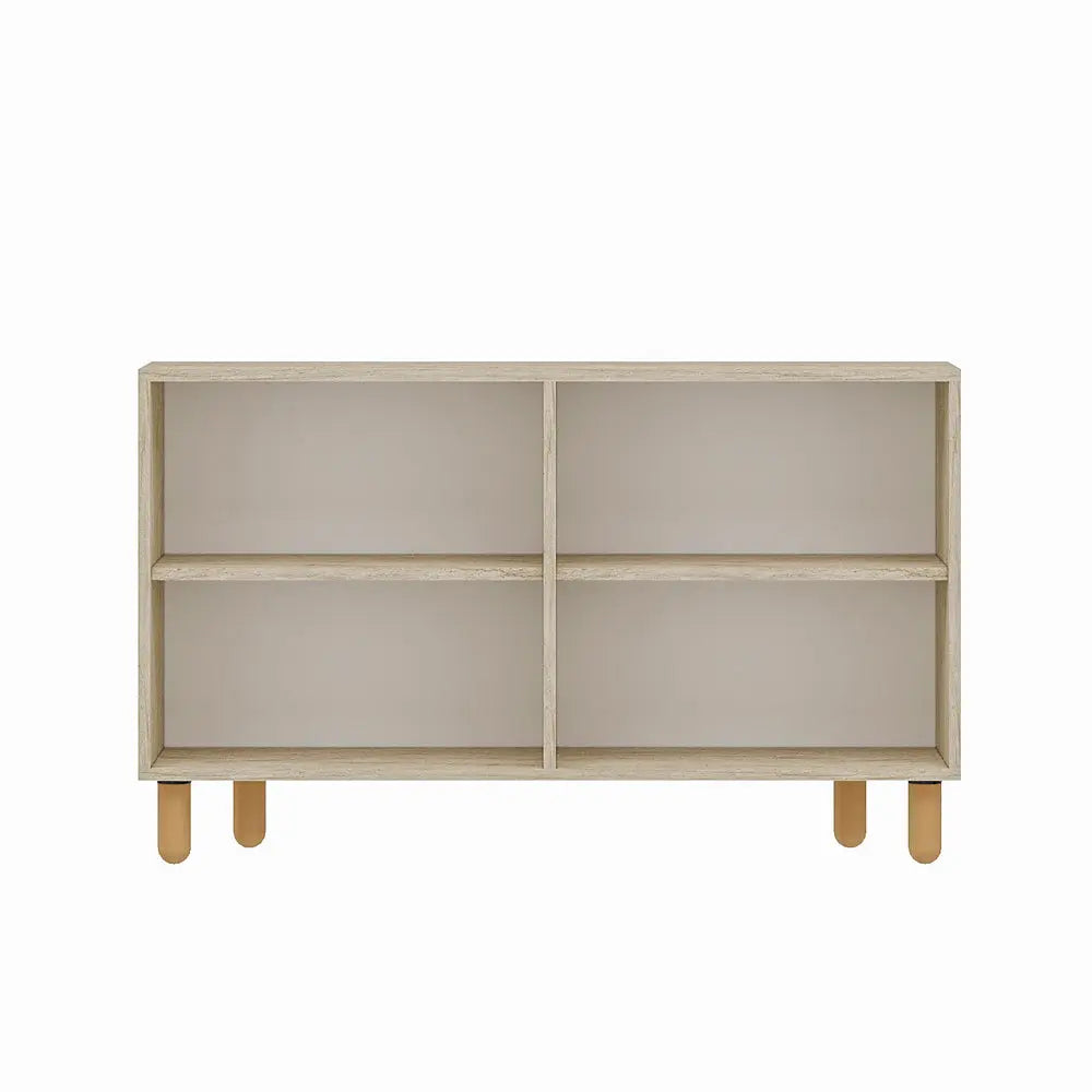 RODY Hank Decor