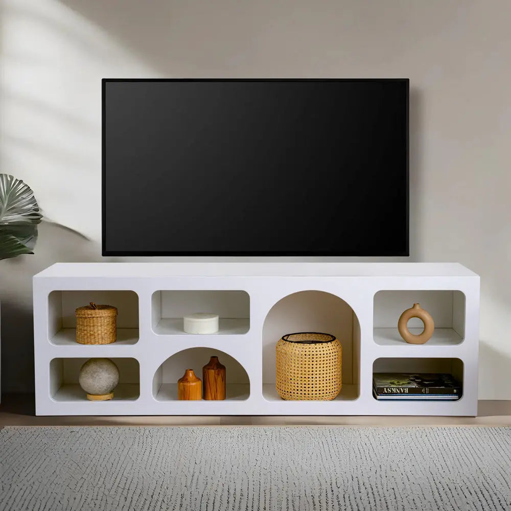 FERLIS Hank Decor