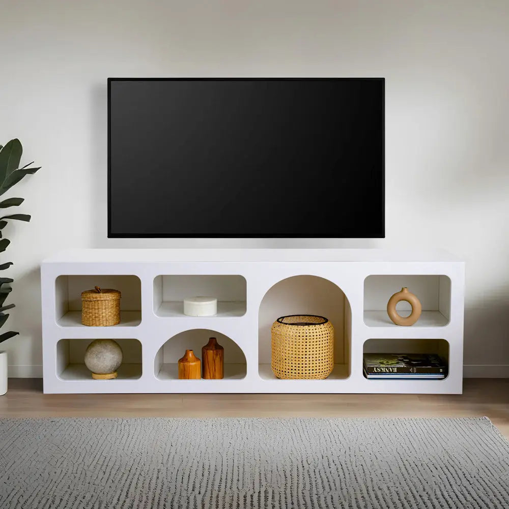 FERLIS Hank Decor