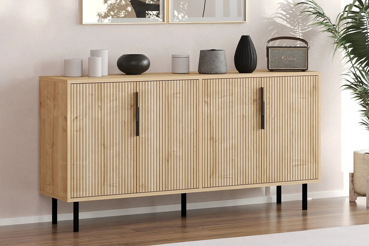 CIARO Hank Decor