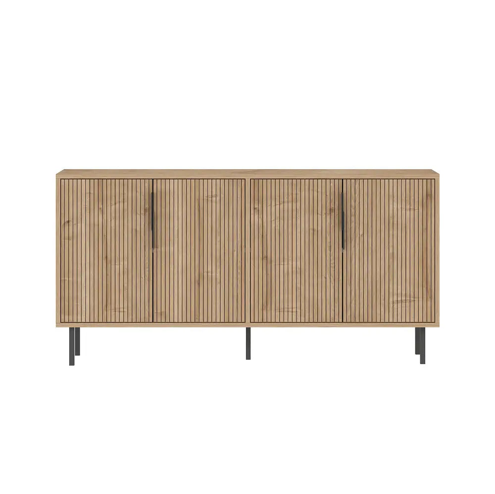 CIARO Hank Decor