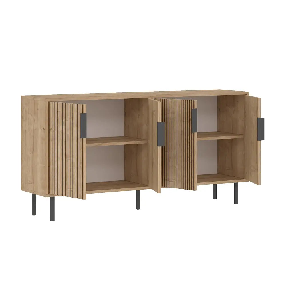 CIARO Hank Decor