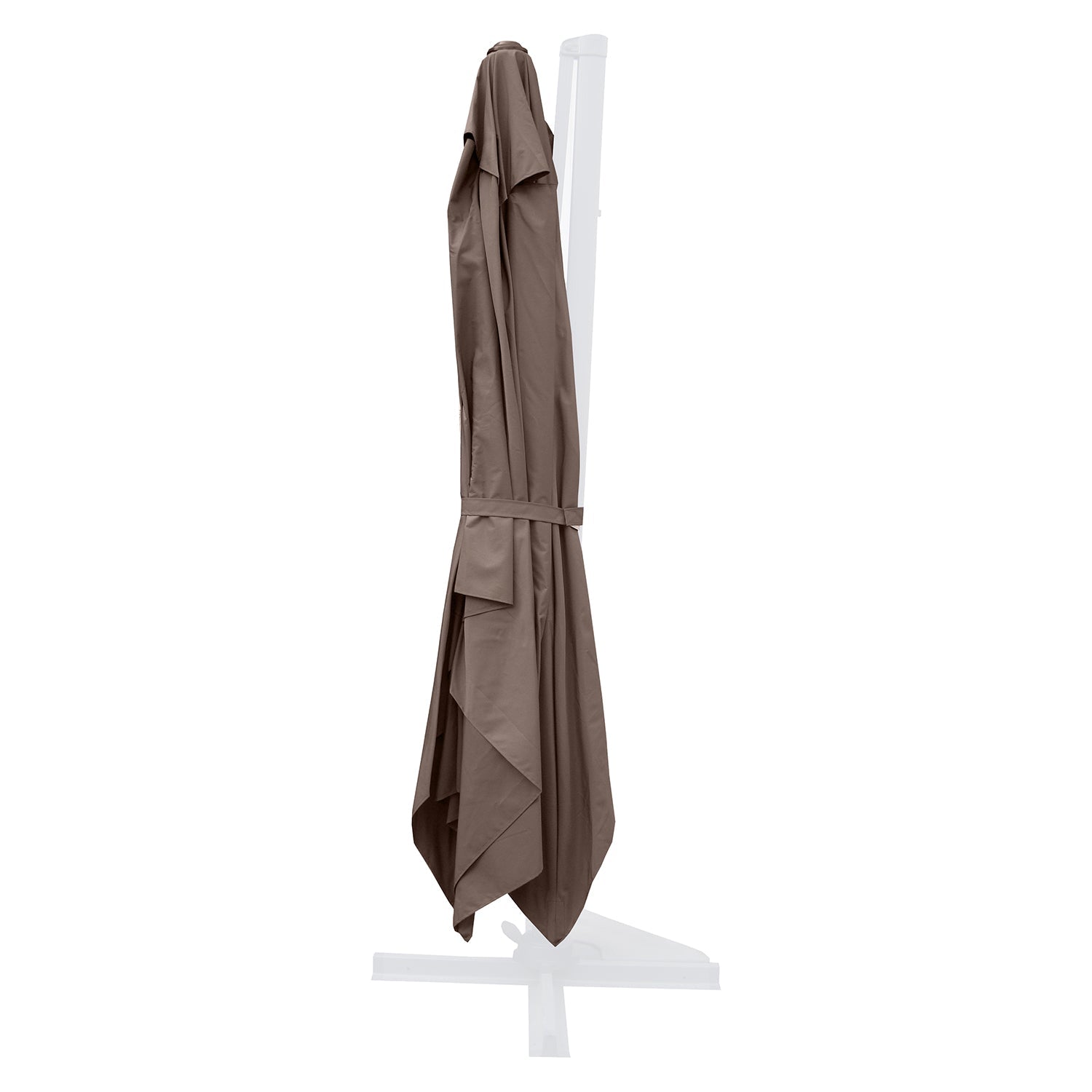 CESARE Bundle housse Hank Decor
