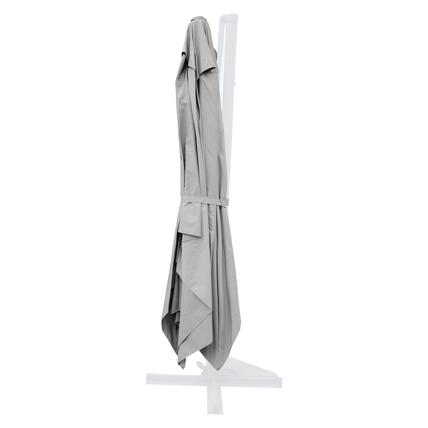 CESARE Bundle housse Hank Decor