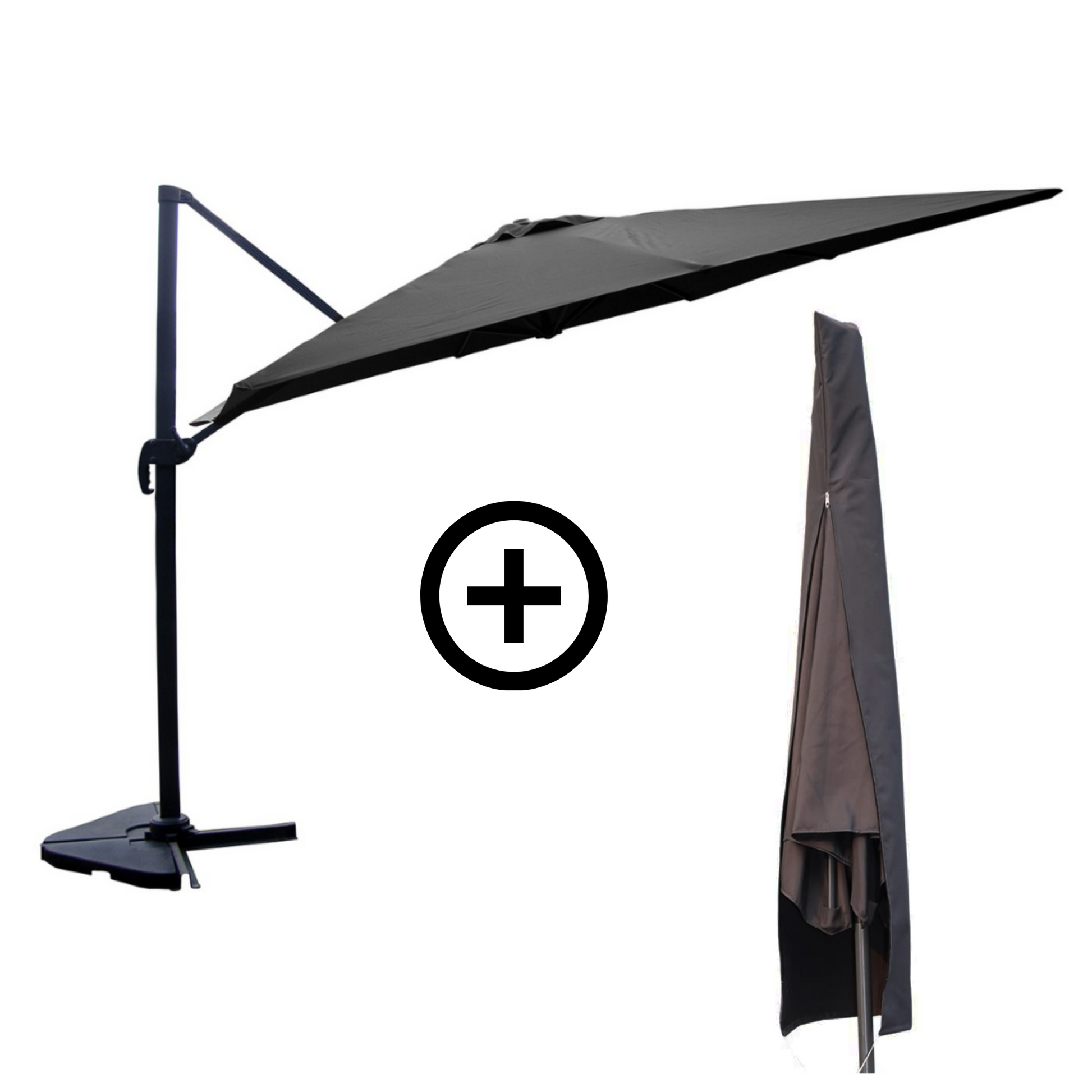 CESARE Bundle housse Hank Decor