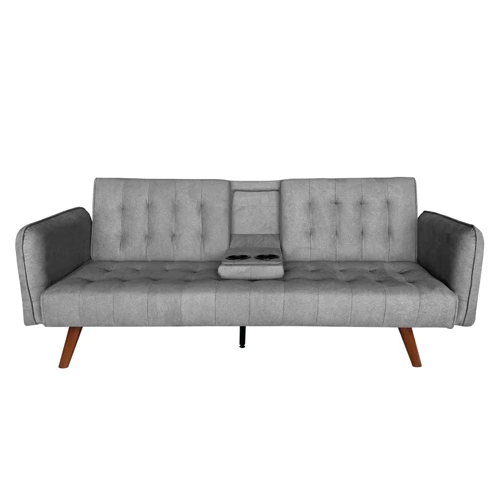 INVERNESS velours Hank Decor