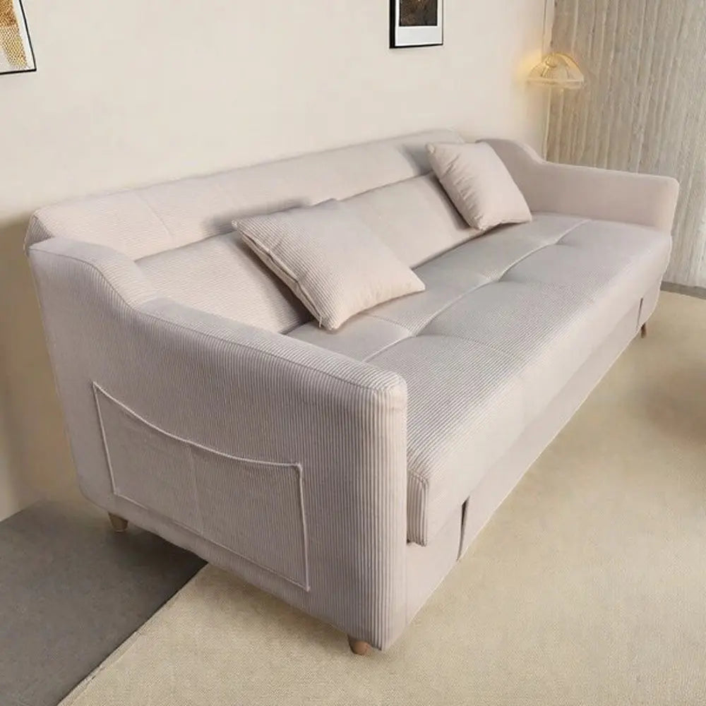 ADARE Hank Decor