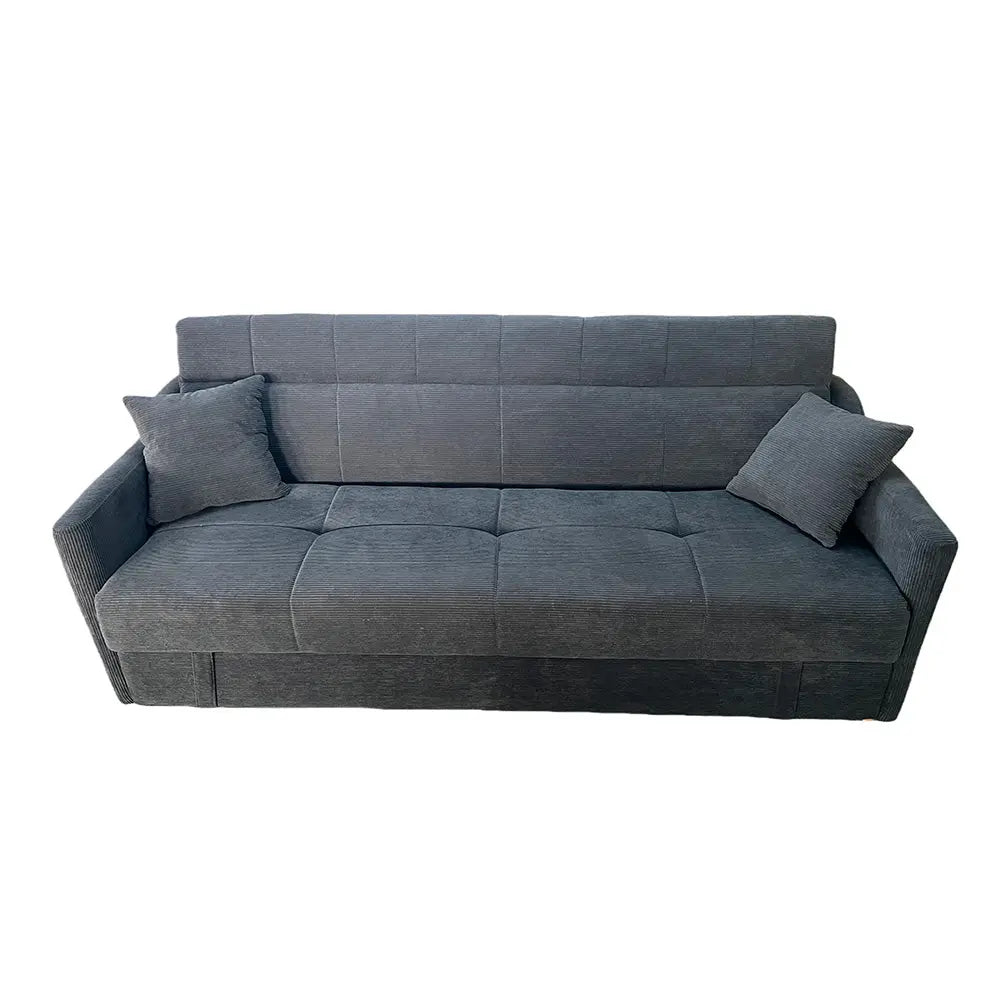 ADARE Hank Decor