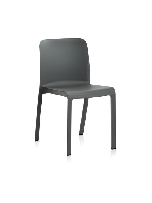 ATLANTIC - GRANA Hank Decor