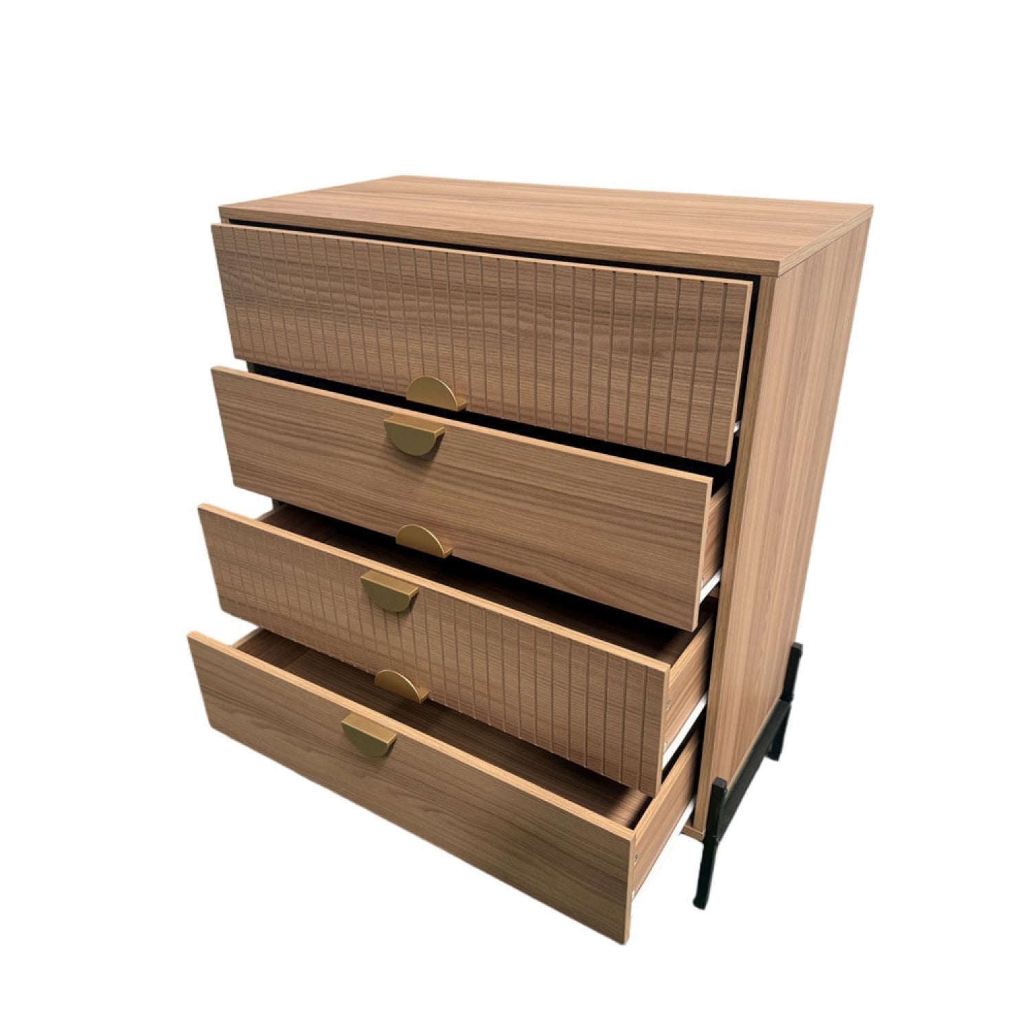 VALLO Hank Decor