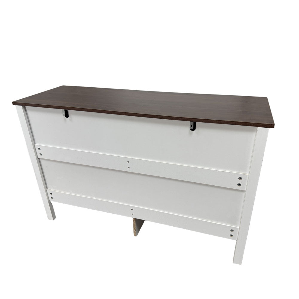BRIX Hank Decor
