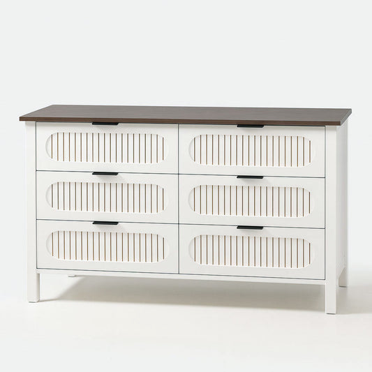 BRIX Hank Decor