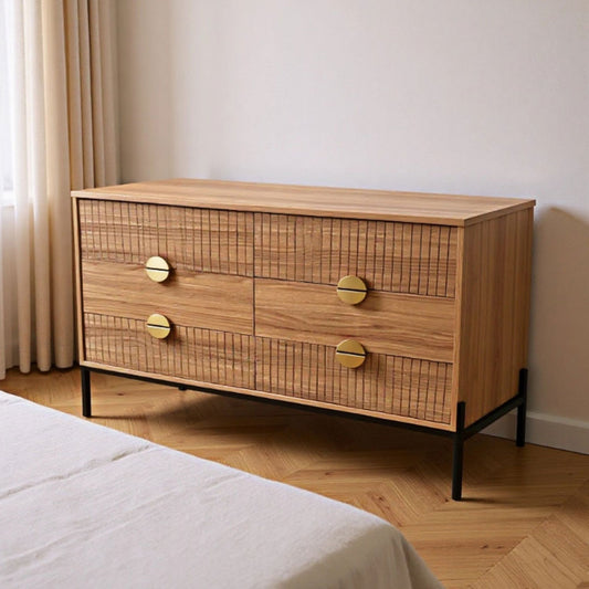 VALLO Hank Decor