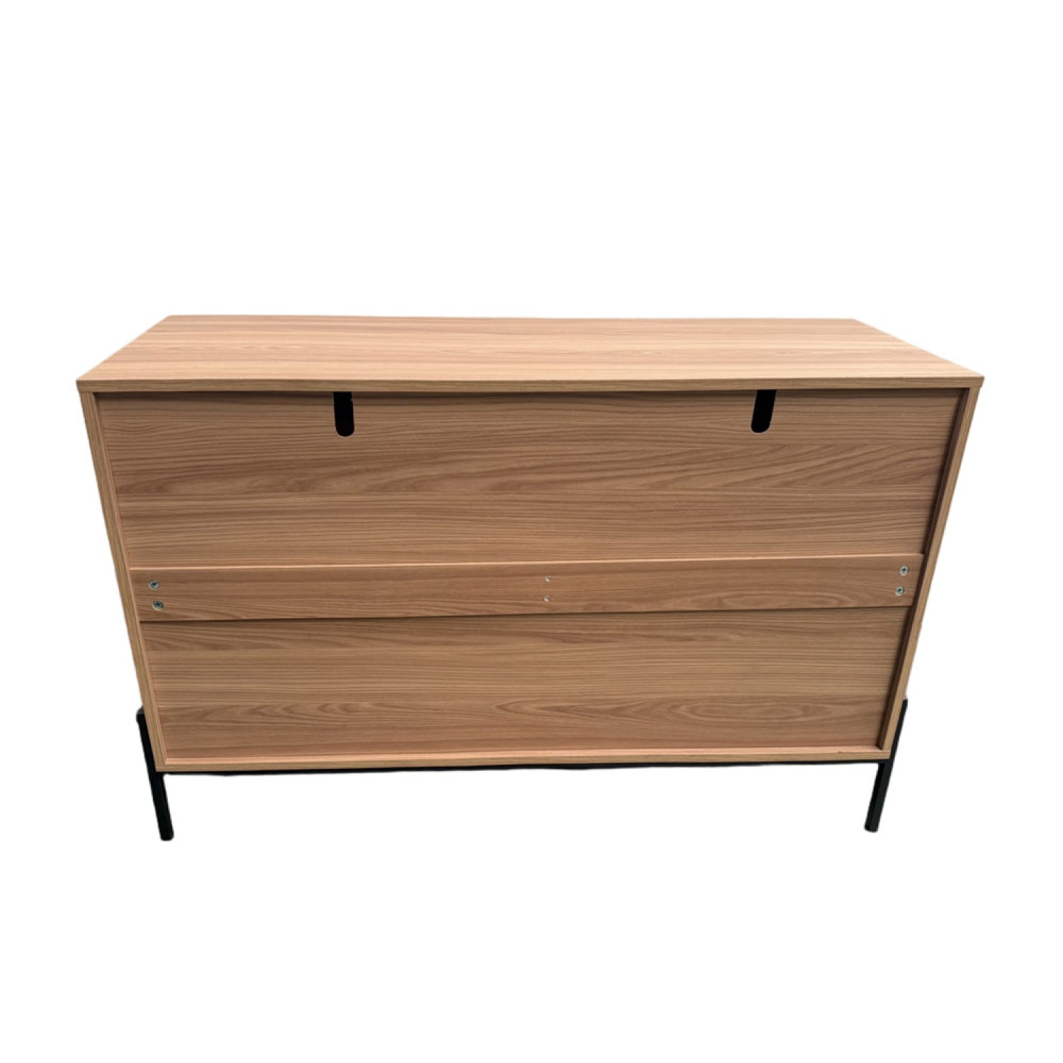 VALLO Hank Decor