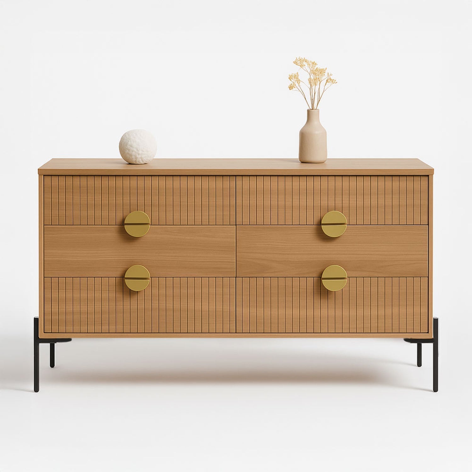 VALLO Hank Decor