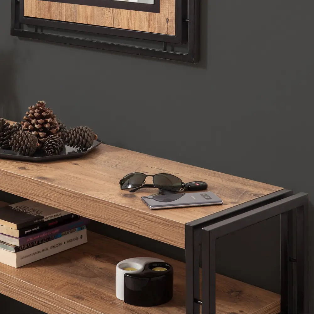 HANKO Hank Decor
