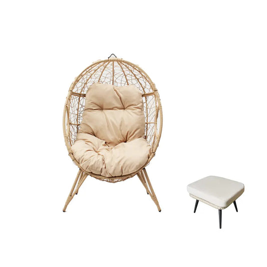 BUNDLE Hank Decor