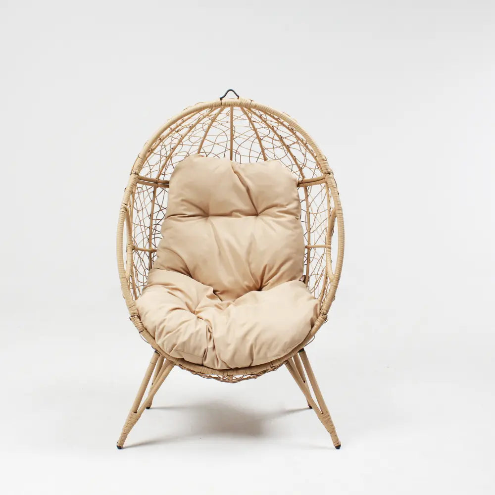 BUNDLE Hank Decor
